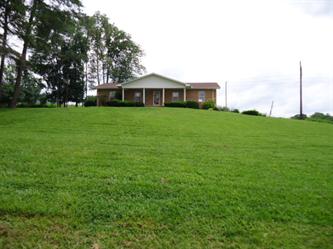 182 Wildwood Circle, La Follette, TN 37766 