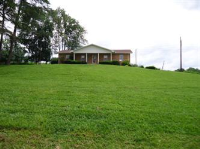 182 Wildwood Circle, La Follette, TN 37766 