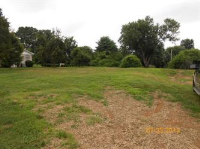 502 Ellis Road, Lenoir City, TN 37771 