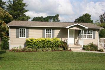 807 Jefferson Ave, Madisonville, TN 37354 