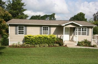 807 Jefferson Ave, Madisonville, TN 37354 