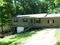 3115 Big Woods Dr, Morristown, TN 37813 