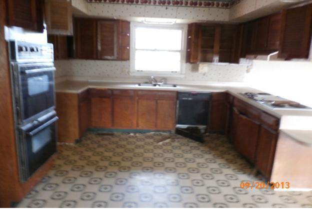 2018 Jenkins Road, Chattanooga, TN 37421 