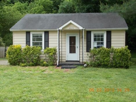 2035 Shaw Road, Goodlettsville, TN 37072 