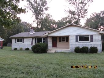 100 Hood Trl, Portland, TN 37148 