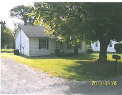 129 Church Avenue, Watertown, TN 37184 