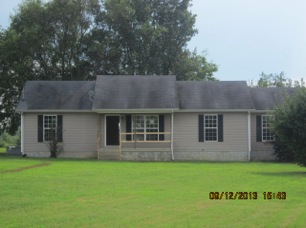 119 Avalon Drive, Shelbyville, TN 37160 