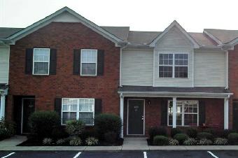 3169 Prater Ct, Murfreesboro, TN 37128 