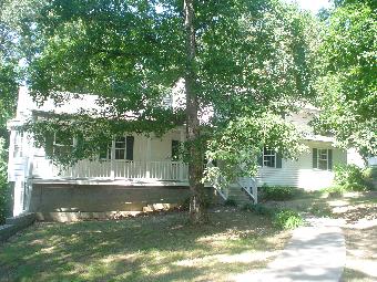 4470 Tanglewood Dri, Pegram, TN 37143 