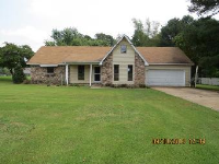 397 Cheryl St, Brighton, TN 38011 