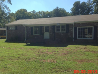 37 Southside Drive, Jackson, TN 38301 