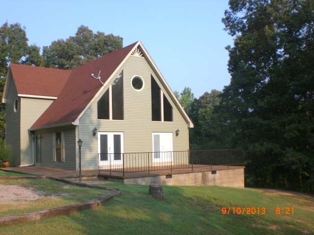 60 Lady Bug Way, Savannah, TN 38372 