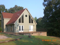 60 Lady Bug Way, Savannah, TN 38372 