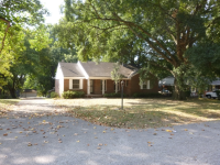 2771 Skylake Cove, Memphis, TN 38127 