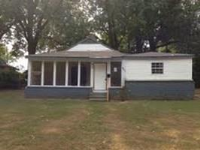 4871 Bowen Ave, Memphis, TN 38122 