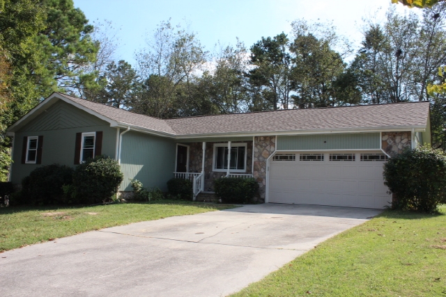 8426 Smoketree Cir, Ooltewah, TN 37363 