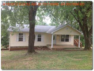 414 Cherokee Height Dr, Maryville, TN 37801 