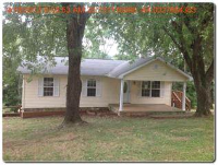 414 Cherokee Height Dr, Maryville, TN 37801 