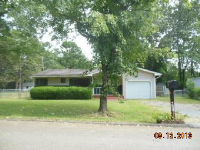 122 Benham Dr, Chattanooga, TN 37421 