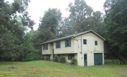 141 Homestead Street NE, Cleveland, TN 37323 