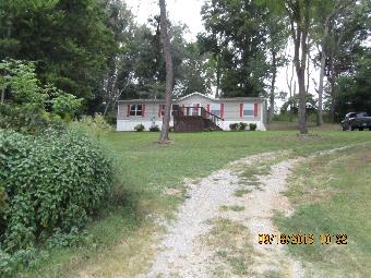6707 Owl Hole Gap Rd, Rutledge, TN 37861 