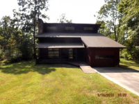 819 Shields Drive, Sevierville, TN 37862 