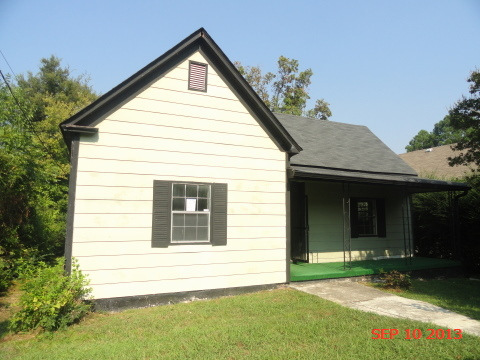 3111 Curtis St, Chattanooga, TN 37406 