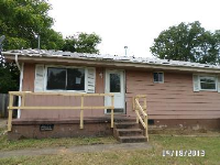 1215 E Red Bud Rd, Knoxville, TN 37920 