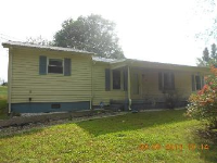 65 Blackberry Ln, Afton, TN 37616 