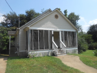 4320 Ohls Ave, Chattanooga, TN 37410 