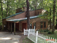 101 Miller Cove Cir, Signal Mountain, TN 37377 