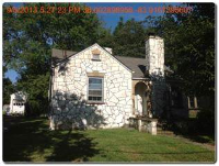 2920 Clearview St, Knoxville, TN 37917 