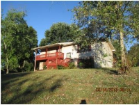 7314 Asteroid Ln, Harrison, TN 37341 