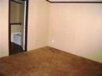 3895 US HIGHWAY 51 SOUTH, Dyersburg, TN 38024 