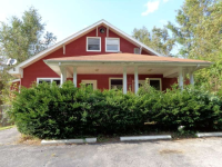 128 Belle Brook Rd, Bristol, TN 37620 