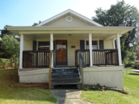306 Virgil Ave, Kingsport, TN 37665 