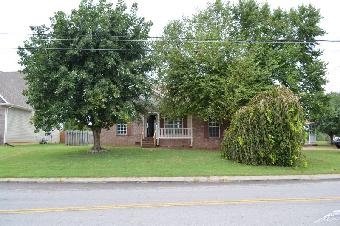 1430 Hilltop Drive, Mount Juliet, TN 37122 