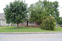 1430 Hilltop Drive, Mount Juliet, TN 37122 