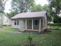 354 Hester Ave, Nashville, TN 37210 