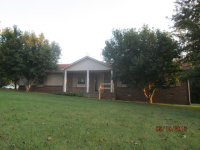 3531 Sandy Springs Rd, Cedar Hill, TN 37032 