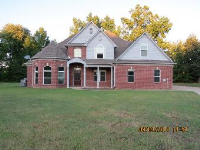 120 Austin Dr, Oakland, TN 38060 