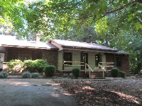 4836 Rives Mt Pelia Rd, Rives, TN 38253 