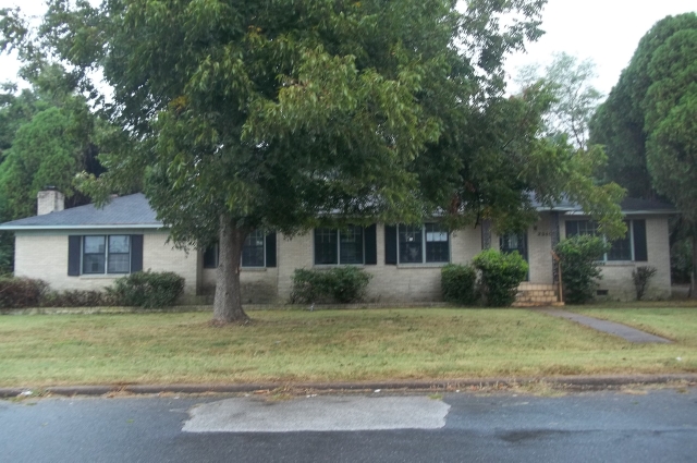 2340 Manchester Rd, Memphis, TN 38114 