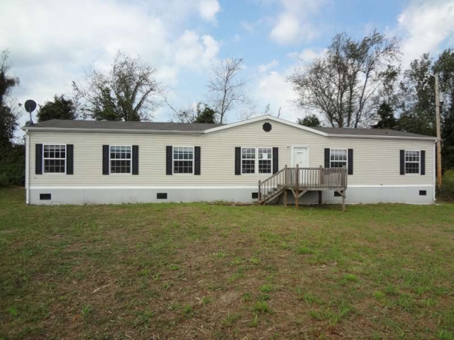 145 Burnett Chapel Ln, Greeneville, TN 37743 