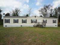 145 Burnett Chapel Ln, Greeneville, TN 37743 