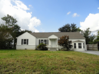 707 Pyron Ln, Chattanooga, TN 37412 