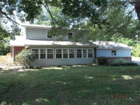 394 Old Federal Rd, Madisonville, TN 37354 