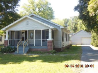 1412 Old Knoxville Rd, Tazewell, TN 37879 