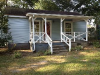 2009 Keaton St, Milan, TN 38358 