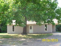 3946 Barberry Cove, Memphis, TN 38128 